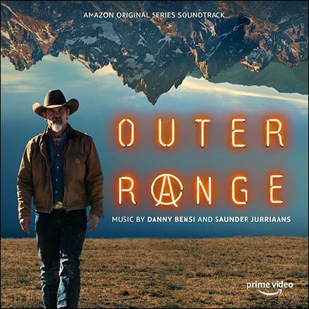 outer-range (1) (450x450, 66 k...)